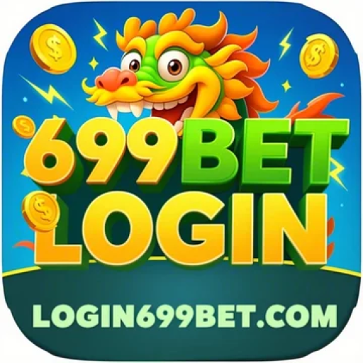 699bet login