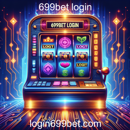 Descubra a Fascinante Categoria dos Caça-Níqueis no 699bet
